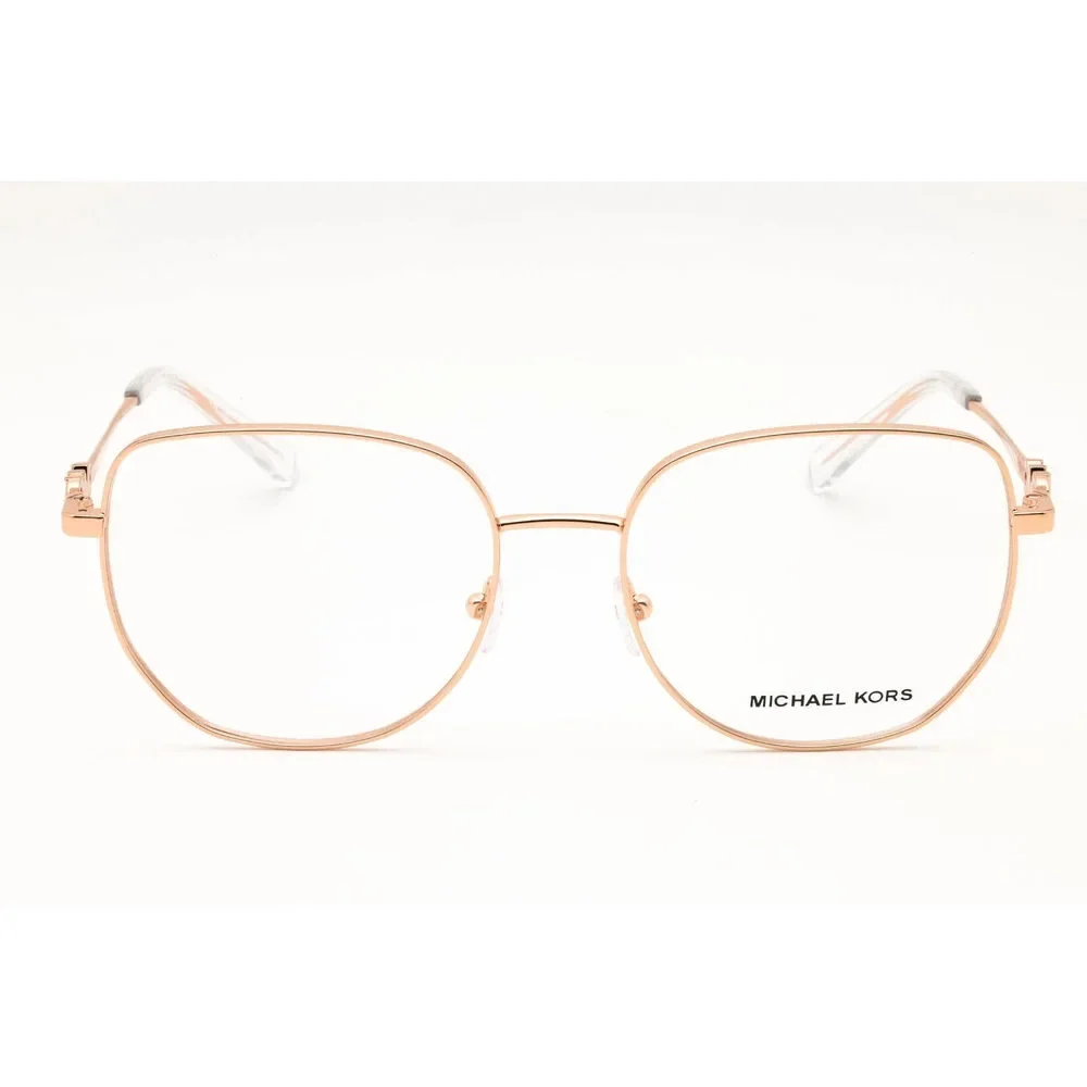 NWT Michael-Kors 0MK3062-1108 54